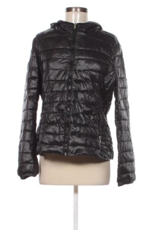 Γυναικείο μπουφάν Reserve, Μέγεθος XL, Χρώμα Μαύρο, Τιμή 42,06 €