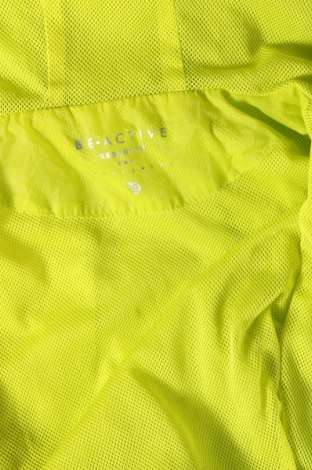 Dámska bunda  Reserved, Veľkosť M, Farba Zelená, Cena  13,50 €