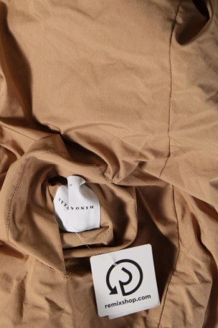 Γυναικείο μπουφάν Rino & Pelle, Μέγεθος XS, Χρώμα Πολύχρωμο, Τιμή 60,99 €