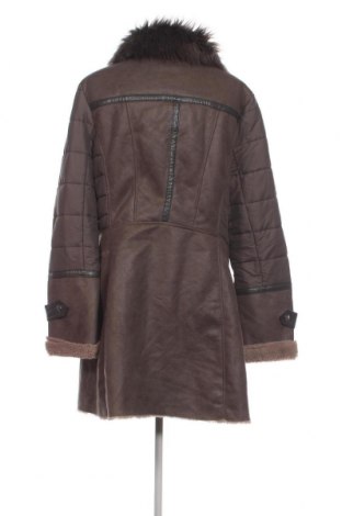 Damenjacke Rino & Pelle, Größe XL, Farbe Grün, Preis € 28,25