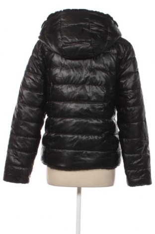 Damenjacke Rino & Pelle, Größe M, Farbe Schwarz, Preis € 35,52