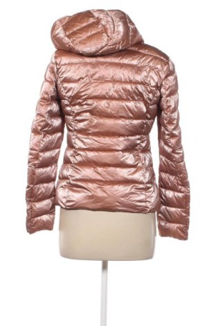 Γυναικείο μπουφάν Rino & Pelle, Μέγεθος S, Χρώμα Ρόζ , Τιμή 35,88 €