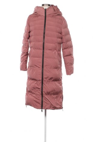 Γυναικείο μπουφάν Rino & Pelle, Μέγεθος XS, Χρώμα Ρόζ , Τιμή 136,60 €