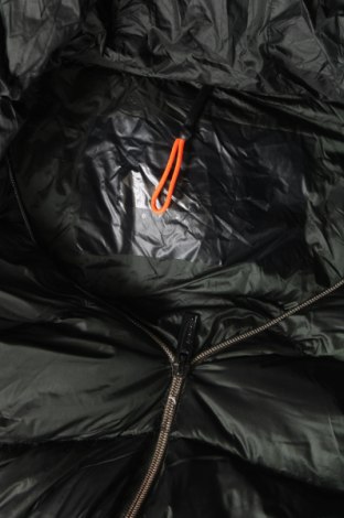 Dámská bunda  Roberto Ricci Designs, Velikost L, Barva Zelená, Cena  925,00 Kč