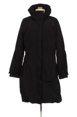 Γυναικείο μπουφάν Rosner, Μέγεθος M, Χρώμα Μαύρο, Τιμή 24,40 €