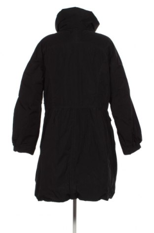 Γυναικείο μπουφάν Rosner, Μέγεθος M, Χρώμα Μαύρο, Τιμή 22,96 €