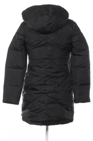 Γυναικείο μπουφάν Roxy, Μέγεθος S, Χρώμα Μαύρο, Τιμή 35,46 €