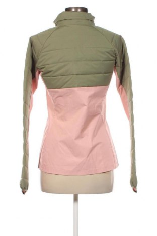Γυναικείο μπουφάν Roxy, Μέγεθος S, Χρώμα Πολύχρωμο, Τιμή 112,89 €