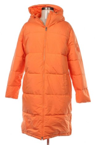 Γυναικείο μπουφάν Roxy, Μέγεθος M, Χρώμα Πορτοκαλί, Τιμή 35,46 €