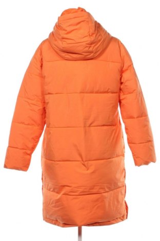 Damenjacke Roxy, Größe M, Farbe Orange, Preis 88,66 €