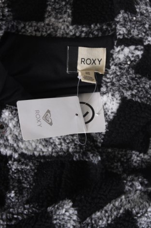Damenjacke Roxy, Größe S, Farbe Mehrfarbig, Preis 28,37 €