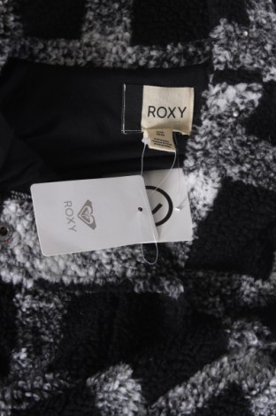 Damenjacke Roxy, Größe S, Farbe Mehrfarbig, Preis € 24,99