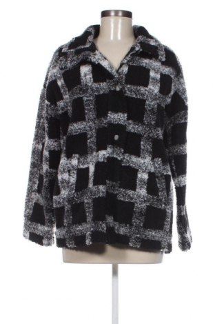 Γυναικείο μπουφάν Roxy, Μέγεθος S, Χρώμα Πολύχρωμο, Τιμή 23,05 €