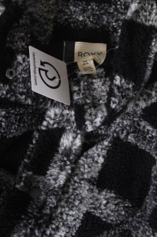 Dámska bunda  Roxy, Veľkosť M, Farba Viacfarebná, Cena  28,37 €