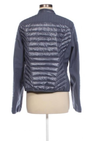 Damenjacke S.Oliver, Größe L, Farbe Blau, Preis € 33,92