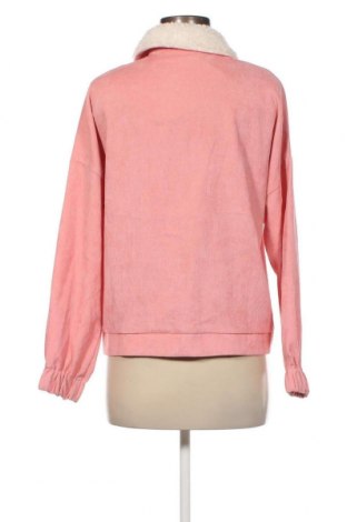 Damenjacke SHEIN, Größe S, Farbe Rosa, Preis € 11,69