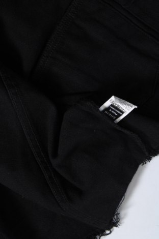 Dámska bunda  SHEIN, Veľkosť S, Farba Čierna, Cena  22,11 €