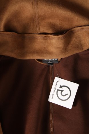 Γυναικείο μπουφάν Sa. Hara, Μέγεθος S, Χρώμα  Μπέζ, Τιμή 8,91 €
