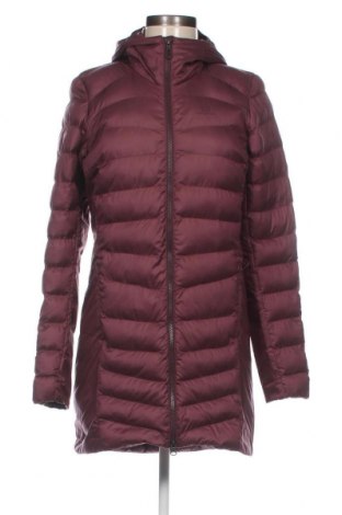 Dámska bunda  Salomon, Veľkosť S, Farba Ružová, Cena  90,62 €