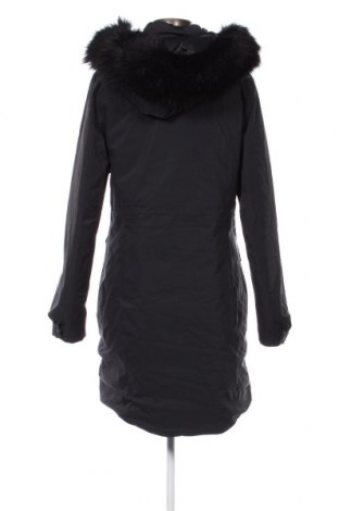 Γυναικείο μπουφάν Schoffel, Μέγεθος M, Χρώμα Μαύρο, Τιμή 31,57 €