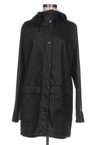 Dámska bunda  Selected Femme, Veľkosť M, Farba Čierna, Cena  96,39 €