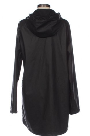 Dámska bunda  Selected Femme, Veľkosť M, Farba Čierna, Cena  48,20 €