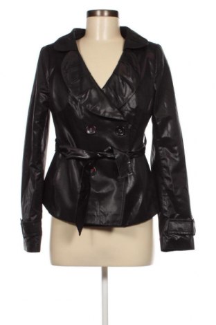 Γυναικείο μπουφάν Setre, Μέγεθος L, Χρώμα Μαύρο, Τιμή 11,08 €