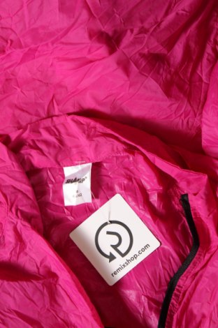 Dámská bunda  Shamp, Velikost M, Barva Růžová, Cena  590,00 Kč