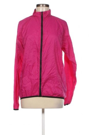 Γυναικείο μπουφάν Shamp, Μέγεθος M, Χρώμα Ρόζ , Τιμή 4,81 €