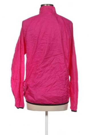 Γυναικείο μπουφάν Shamp, Μέγεθος M, Χρώμα Ρόζ , Τιμή 22,89 €