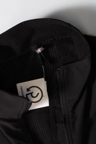 Dámska bunda  Shamp, Veľkosť L, Farba Čierna, Cena  4,65 €