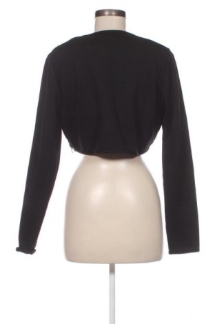 Damenjacke Simple, Größe XL, Farbe Schwarz, Preis € 27,57