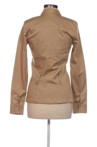 Damenjacke Sinequanone, Größe M, Farbe Beige, Preis 31,88 €