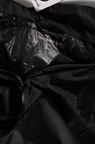 Dámska bunda  Sinsay, Veľkosť M, Farba Čierna, Cena  13,22 €
