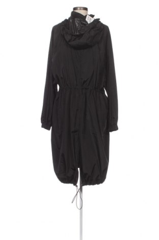 Damenjacke Sinsay, Größe M, Farbe Schwarz, Preis € 15,91