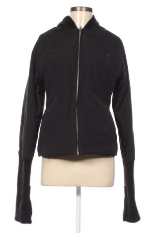 Dámska bunda  Sisley, Veľkosť S, Farba Čierna, Cena  31,86 €