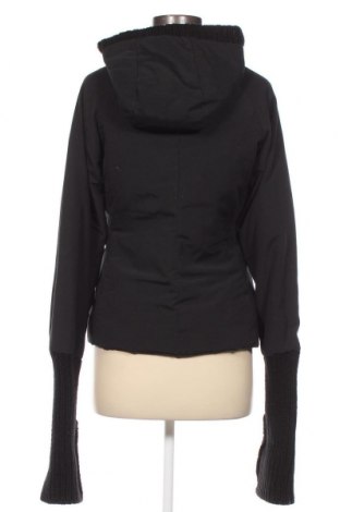 Dámska bunda  Sisley, Veľkosť S, Farba Čierna, Cena  31,86 €
