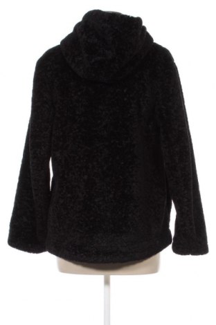 Γυναικείο μπουφάν Sisley, Μέγεθος XS, Χρώμα Μαύρο, Τιμή 57,37 €