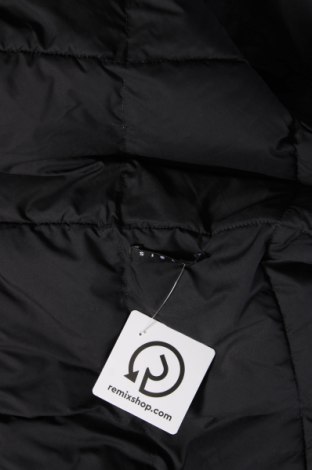 Dámská bunda  Sisley, Velikost M, Barva Černá, Cena  925,00 Kč