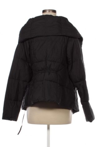 Damenjacke Sisley, Größe M, Farbe Schwarz, Preis € 40,36