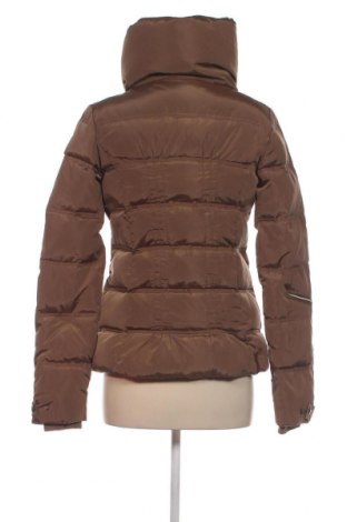 Damenjacke Soccx, Größe S, Farbe Braun, Preis € 29,06