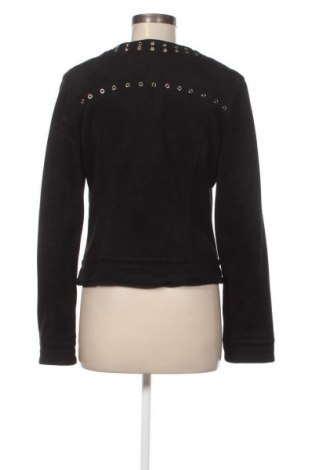 Γυναικείο μπουφάν Softy, Μέγεθος L, Χρώμα Μαύρο, Τιμή 16,33 €