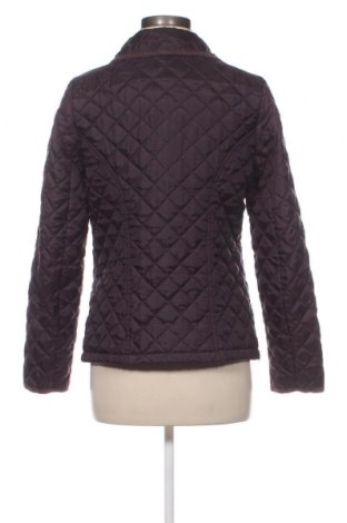 Damenjacke South, Größe M, Farbe Lila, Preis € 15,91