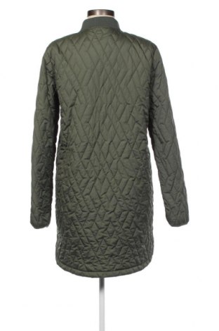 Damenjacke Soya Concept, Größe M, Farbe Grün, Preis € 9,92