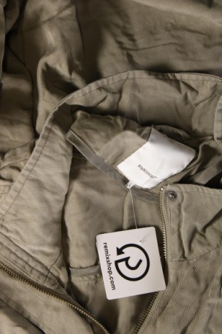 Női dzseki Soya Concept, Méret L, Szín Zöld, Ár 3 450 Ft