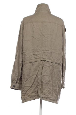 Női dzseki Soya Concept, Méret L, Szín Zöld, Ár 3 450 Ft