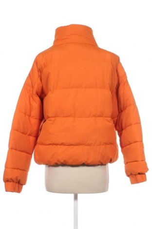 Γυναικείο μπουφάν Sparkz, Μέγεθος L, Χρώμα Πορτοκαλί, Τιμή 27,48 €