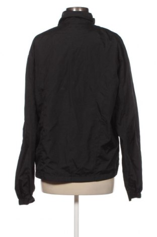 Γυναικείο μπουφάν Sport-Tek, Μέγεθος S, Χρώμα Μαύρο, Τιμή 5,94 €