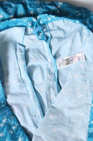 Damenjacke St. Bernard For Dunnes Stores, Größe M, Farbe Blau, Preis € 47,32