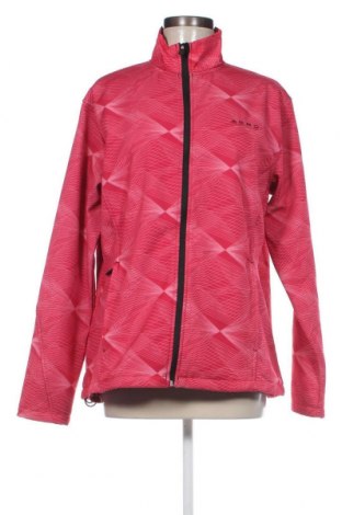 Damenjacke Stop+Go, Größe XL, Farbe Rosa, Preis 32,01 €